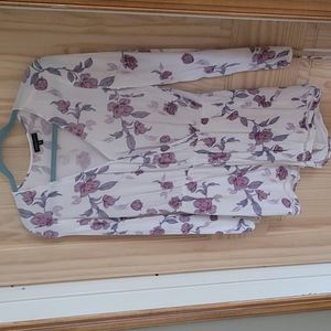 Kendall and Kylie Romper